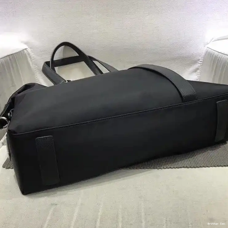 Brother Sam Yupoo Bags 1917M0089 Prada 0523